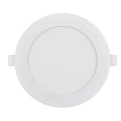 Plafonnier Silver Electronics