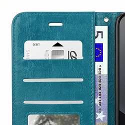 Coque & étui smartphone