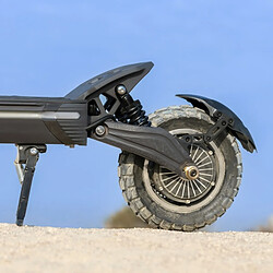 Acheter Trottinette électrique Ausom F1 Max