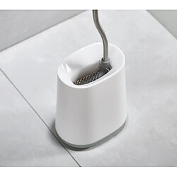 Brosse WC