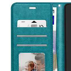 Coque & étui smartphone