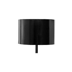 Lampadaire