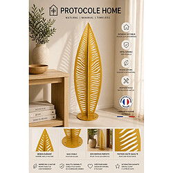 Décoration d'extérieur