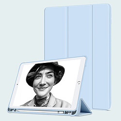 Housse & étui tablette