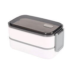 Lunch box & bento Cheffinger
