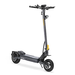 Trottinette électrique
