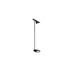 Lampadaire