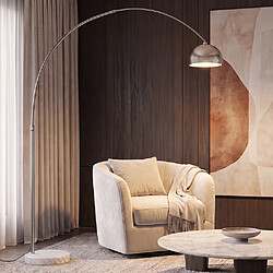 Lampadaire
