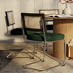 Chaise