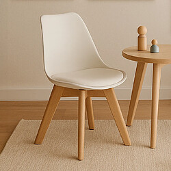 Chaise