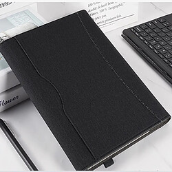 Avis INF Étui Rigide pour Surface Go 2/3/4 Compatible avec Microsoft Surface Pro 10/9/8