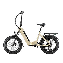 TTGO F6 Boost