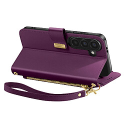 Coque & étui smartphone