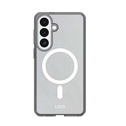 Coque & étui smartphone
