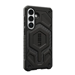 Coque & étui smartphone
