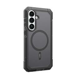 Acheter UAG Coque pour Galaxy S26 Plus MagSafe Antichoc Série Trooper Noir