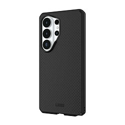 Coque & étui smartphone