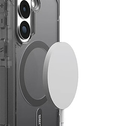 Avis UAG Coque pour Galaxy S26 MagSafe Antichoc Série Trooper Noir