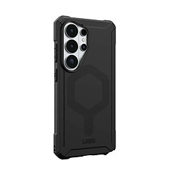 Coque & étui smartphone