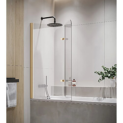 Cabine de douche