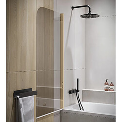 Cabine de douche