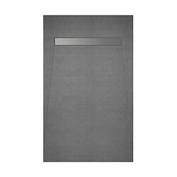 Aurlane Receveur a carreler