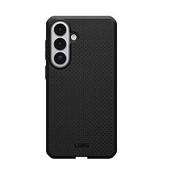 Coque & étui smartphone