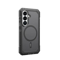 Acheter UAG Coque pour Galaxy S26 MagSafe Antichoc Série Trooper Noir