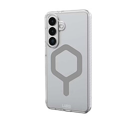 Acheter UAG Coque pour Galaxy S26 Edge Antichocs Série Plyo avec Coins Air-Soft Transparent
