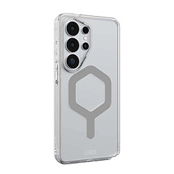 Coque & étui smartphone