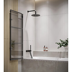 Cabine de douche