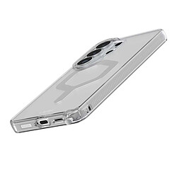 UAG Coque pour Galaxy S26 Ultra Antichocs Série Plyo avec Coins Air-Soft Transparent pas cher