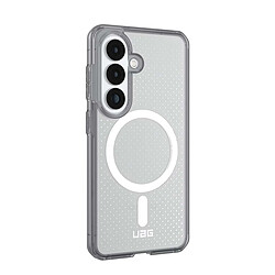 Coque & étui smartphone