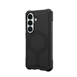 Coque & étui smartphone