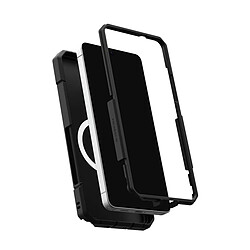 Coque & étui smartphone