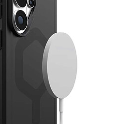 Avis UAG Coque pour Galaxy S26 Ultra MagSafe Antimicrobienne Série Essential Armor Noir