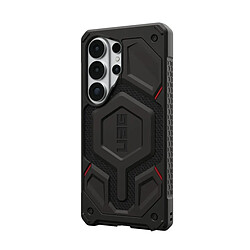 Coque & étui smartphone