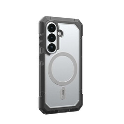 Acheter UAG Coque pour Samsung S26 Design transparent avec Accessoires MagSafe Transparent