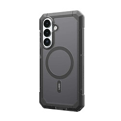 Coque & étui smartphone