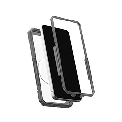 Coque & étui smartphone