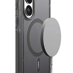 Avis UAG Coque pour Galaxy S26 Plus MagSafe Antichoc Série Trooper Noir