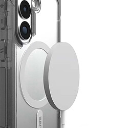 Avis UAG Coque pour Samsung S26 Design transparent avec Accessoires MagSafe Transparent