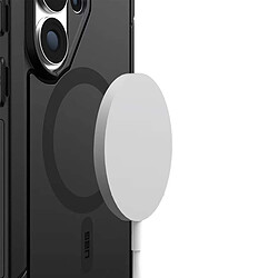 Avis UAG Coque pour Galaxy S26 Ultra MagSafe Antichoc Série Trooper Noir