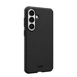 Coque & étui smartphone