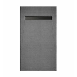 Aurlane Receveur a carreler