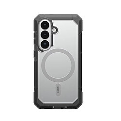 UAG Coque pour Samsung S26 Design transparent avec Accessoires MagSafe Transparent