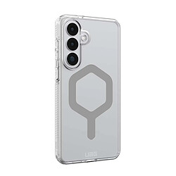 Coque & étui smartphone