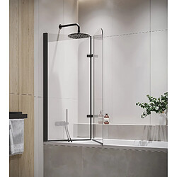 Cabine de douche