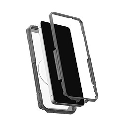 Coque & étui smartphone