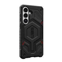Coque & étui smartphone